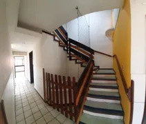 Prédio Inteiro com 8 Quartos para alugar, 440m² no Bairro Novo, Olinda - Foto 10