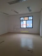 Casa Comercial para alugar, 36m² no Barra Funda, São Paulo - Foto 2