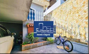 Sobrado com 3 Quartos à venda, 200m² no Planalto, São Bernardo do Campo - Foto 3