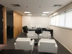 Conjunto Comercial / Sala com 1 Quarto para alugar, 180m² no Jardim Paulistano, São Paulo - Foto 4