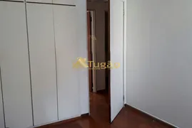 Apartamento com 3 Quartos à venda, 72m² no Vila Itália, São José do Rio Preto - Foto 7