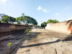 Terreno / Lote Comercial à venda, 455m² no Jardim Bela Vista, Americana - Foto 8