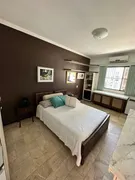 Apartamento com 3 Quartos para alugar, 185m² no Meireles, Fortaleza - Foto 12