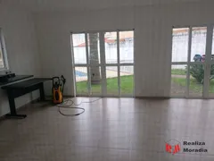 Casa de Condomínio com 2 Quartos à venda, 62m² no Chácara Real Caucaia do Alto, Cotia - Foto 25