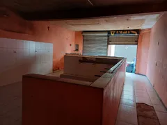 Loja / Salão / Ponto Comercial para alugar, 62m² no Vila Corrêa, Ferraz de Vasconcelos - Foto 4