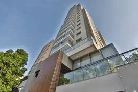 Apartamento com 2 Quartos à venda, 61m² no Perdizes, São Paulo - Foto 3