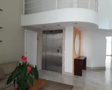 Apartamento com 2 Quartos para alugar, 114m² no Jardim Paulista, São Paulo - Foto 41
