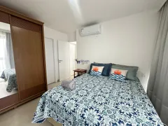 Apartamento com 2 Quartos para alugar, 67m² no Ondina, Salvador - Foto 24