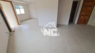 Casa com 2 Quartos à venda, 91m² no Serra Grande, Niterói - Foto 1