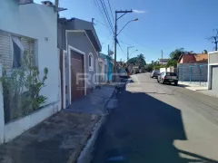 Terreno / Lote / Condomínio à venda, 241m² no Vila Izabel, São Carlos - Foto 1