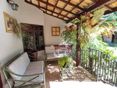 Casa de Condomínio com 3 Quartos à venda, 308m² no Fazenda Ilha, Embu-Guaçu - Foto 7