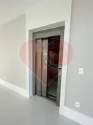 Casa com 5 Quartos à venda, 1523m² no Barra da Tijuca, Rio de Janeiro - Foto 6