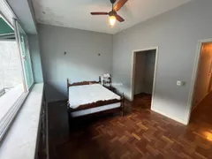 Cobertura com 3 Quartos à venda, 232m² no Humaitá, Rio de Janeiro - Foto 13