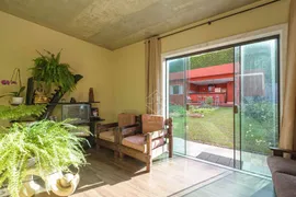Casa de Condomínio com 7 Quartos à venda, 550m² no Vila Castela , Nova Lima - Foto 13
