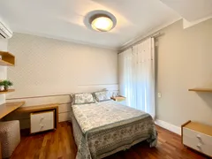 Apartamento com 3 Quartos para venda ou aluguel, 260m² no Panamby, São Paulo - Foto 21
