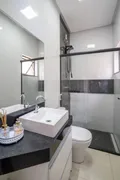 Casa de Condomínio com 3 Quartos à venda, 330m² no Nova Gramado, Juiz de Fora - Foto 13