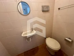 Apartamento com 3 Quartos à venda, 159m² no Recreio Dos Bandeirantes, Rio de Janeiro - Foto 20