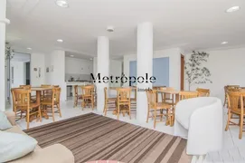 Apartamento com 2 Quartos à venda, 58m² no Jardim Carvalho, Porto Alegre - Foto 33