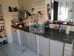 Casa com 4 Quartos à venda, 146m² no Anil, Rio de Janeiro - Foto 19