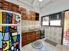 Casa com 3 Quartos para alugar, 100m² no Rio Tavares, Florianópolis - Foto 8