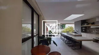 Apartamento com 3 Quartos para venda ou aluguel, 153m² no Vila Monumento, São Paulo - Foto 27