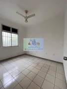 Casa com 7 Quartos à venda, 172m² no Rio Vermelho, Salvador - Foto 35