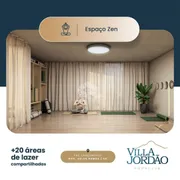 Cobertura com 3 Quartos à venda, 120m² no Jordao, Governador Celso Ramos - Foto 11