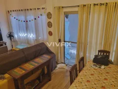 Apartamento com 3 Quartos à venda, 168m² no Engenho Novo, Rio de Janeiro - Foto 1