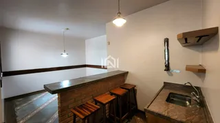 Casa de Condomínio com 4 Quartos para venda ou aluguel, 620m² no Granja Viana, Cotia - Foto 29