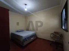 Casa com 3 Quartos à venda, 195m² no Vila Ianni, Itu - Foto 21