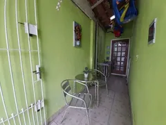 Casa com 2 Quartos à venda, 70m² no Itapuã, Salvador - Foto 3