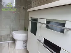 Casa com 2 Quartos à venda, 106m² no Bela Vista, Gaspar - Foto 16