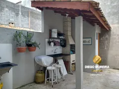 Casa com 2 Quartos para venda ou aluguel, 132m² no Terra Preta, Mairiporã - Foto 19