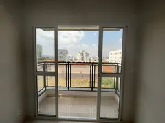 Apartamento com 2 Quartos à venda, 85m² no Tubalina, Uberlândia - Foto 3