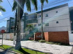 Apartamento com 3 Quartos à venda, 88m² no Caioba, Matinhos - Foto 2