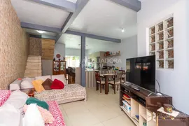 Casa de Condomínio com 3 Quartos à venda, 200m² no Vila Nova, Porto Alegre - Foto 1