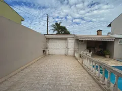 Casa com 3 Quartos à venda, 150m² no Jardim Tangará, São Carlos - Foto 4