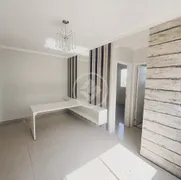 Apartamento com 2 Quartos à venda, 52m² no Reserva Sul Condomínio Resort, Ribeirão Preto - Foto 1