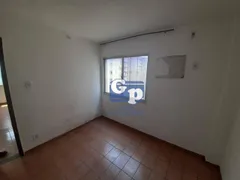 Apartamento com 2 Quartos para alugar, 50m² no Alcântara, São Gonçalo - Foto 13