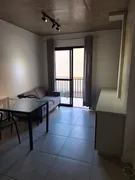 Apartamento com 1 Quarto para venda ou aluguel, 40m² no Santana, São Paulo - Foto 10