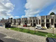 Casa de Condomínio com 2 Quartos à venda, 68m² no Ponta Negra, Natal - Foto 13