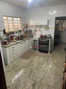 Sobrado com 3 Quartos para venda ou aluguel, 160m² no Vila Flórida, Guarulhos - Foto 18