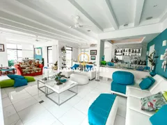 Cobertura com 6 Quartos à venda, 300m² no Algodoal, Cabo Frio - Foto 34