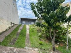 Casa com 2 Quartos à venda, 67m² no Jardim dos Manacás, Valinhos - Foto 3
