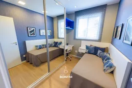 Apartamento com 3 Quartos à venda, 77m² no São Francisco, Curitiba - Foto 12