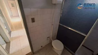 Apartamento com 2 Quartos à venda, 51m² no Rocha, São Gonçalo - Foto 11