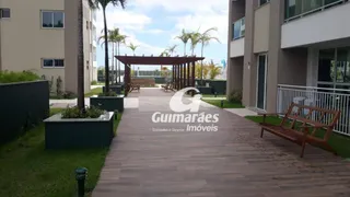 Apartamento com 2 Quartos à venda, 55m² no Fátima, Fortaleza - Foto 23