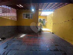 Casa com 3 Quartos à venda, 251m² no Vila Nova Cintra, Mogi das Cruzes - Foto 14