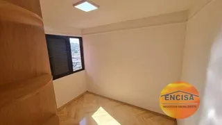 Apartamento com 3 Quartos à venda, 85m² no Rudge Ramos, São Bernardo do Campo - Foto 5