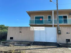 Casa com 2 Quartos à venda, 90m² no Barbudo, Araruama - Foto 1